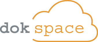 dokspace Webservices GmbH